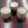 Sonal Modha's cooksnap of when they made ચોકલેટ મીલ્ક શેક.