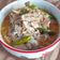 Cooksnap dari Ratna Ningsih untuk resep *Jangan Ndeso Jantung Pisang Teri*
