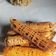 Cooksnap dari Alsa Kitchen untuk resep Kue Jala Teflon