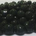 Cooksnap dari Wika Anggani untuk resep Bubble or Black Pearls
