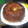 El cooksnap de Adry Besso cuando hizo Budín de pan.