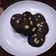 Cooksnap dari Mella Soeboeh untuk resep 12.7~ Brownies Cookies *gluten-free