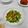 Cooksnap dari fransiska arie untuk resep Okra cah Terasi