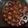 Runta Dutta's cooksnap of when they made গুলাব জামুন(Gulab Jamun Recipe in Bengali).