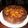 El cooksnap de gentilen22 cuando hizo Tarta de manzana invertida 🍎🍏.