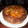 El cooksnap de gentilen22 cuando hizo Tarta de manzana invertida 🍎🍏.