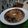 Cooksnap dari Dyah Astari untuk resep Bolu Pisang Kukus