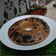 Cooksnap dari Dyah Astari untuk resep Bolu Pisang Kukus