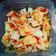 Cooksnap dari _CitiMbem_ Marsya untuk resep ASINAN BUAH pedas manis asem seger