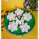 Cooksnap dari Heny Widy untuk resep Kue Cantik Manis Jagung Manis (Tepung Maizena)