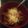 Richard Montalvo's cooksnap of when they made Taco macaroni and cheese.