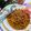 Cooksnap dari Bunda Nayra untuk resep Spageti aceh (mie caluk)