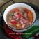Cooksnap dari Momiera untuk resep Angeun Kacang Daging Sapi