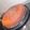 El cooksnap de Veronica Bermudez Figueroa cuando hizo Bizcocho de Limón.