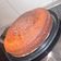 El cooksnap de Veronica Bermudez Figueroa cuando hizo Bizcocho de Limón.