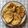 Cooksnap de Viktoria sur la recette Succulent Naan au fromage