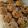 Jessica Lang-Giles's cooksnap of when they made Major's chewy oatmeal cookies.