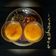 Krishna Mankad 's cooksnap of when they made ઓરેન્જ કેરેટ જ્યૂસ (Orange Carrot Juice Recipe In Gujarati).