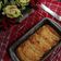 Cooksnap dari Rya Handoko untuk resep Bolu Pisang Panggang (Butterless, 1 Egg)