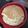 El cooksnap de Pili Martinez cuando hizo Torta de manzana. Súper fácil!!🍎.