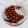 Cooksnap dari Yapz kitchen untuk resep Sate Telur Puyuh