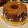 kate's cooksnap of when they made Caramel Apple Cake.