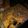 Kitten1020's cooksnap of when they made Sweet potato casserole.