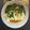 Dilla Syalala 🇬🇧's cooksnap of when they made Pakchoi with oyster sauce 🥬.