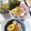 Cooksnap dari alfi yanti untuk resep Niku Udon