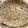 Sara Anwar 's cooksnap of when they made Besan ki Roti / Paratha.