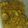 Ummi Ali's cooksnap of when they made 3 spices mutton qeema alu.