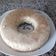 La cooksnap de Carmina cuando cocinó Pan de calatrava