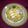 Asia Khanom Bushra's cooksnap of when they made খিচুড়ি.