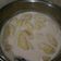 รูป Cooksnap ของ Jongsuphaphit เมื่อเขาทำ กล้วยบวชชี