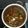 Cooksnap dari erlina untuk resep Asem Asem Daging