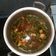 Cooksnap dari erlina untuk resep Asem Asem Daging