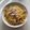 El cooksnap de Chef Oier cuando hizo Espaguetis a la carbonara.