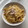El cooksnap de Chef Oier cuando hizo Espaguetis a la carbonara.