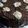 Cooksnap dari Mawar Shamira untuk resep Blackforest panggang
