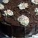 Cooksnap dari Mawar Shamira untuk resep Blackforest panggang