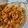 El cooksnap de Martha Nuñez cuando hizo Sopa de codito en crema de chile guajillo.