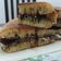 Cooksnap dari Dian Kurniasih untuk resep Martabak Manis a.k.a Terang Bulan
