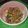 Cooksnap dari miss_arnies untuk resep Cumi Tumis Cabai & Tomat Hijau DEBM