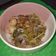 Cooksnap dari miss_arnies untuk resep Cumi Tumis Cabai & Tomat Hijau DEBM
