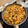 El cooksnap de Maria Mesa cuando hizo Mix de Especias para Tacos.
