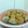 Cooksnap dari 𝑈𝑛𝑑𝑎 𝐴𝑟𝑎 untuk resep Cilok Ekonomis