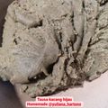 Cooksnap dari Yuliana Hartono untuk resep Tausa Kacang Hijau