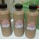 Cooksnap dari Yeni Dian untuk resep Kopi Susu Literan (1L)