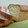 El cooksnap de Teresa cuando hizo Pan de sándwich blanco.