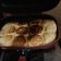 Cooksnap dari Riska Corinna Pinem untuk resep Roti Sobek Happycall